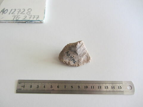 scellement, image 8/12