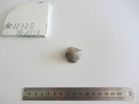 scellement, image 10/12
