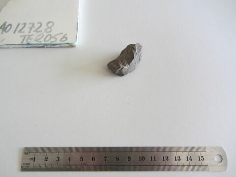 scellement, image 11/12