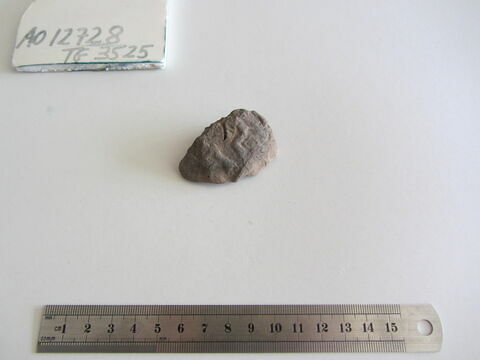 scellement, image 4/12