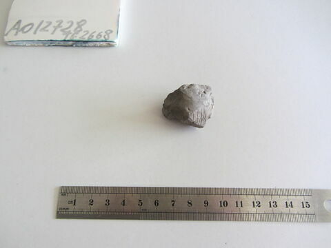 scellement, image 6/12