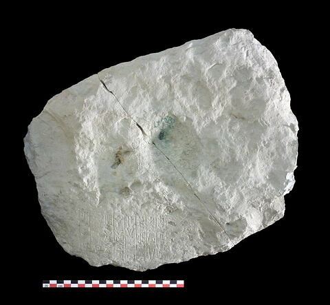 crapaudine, image 2/4