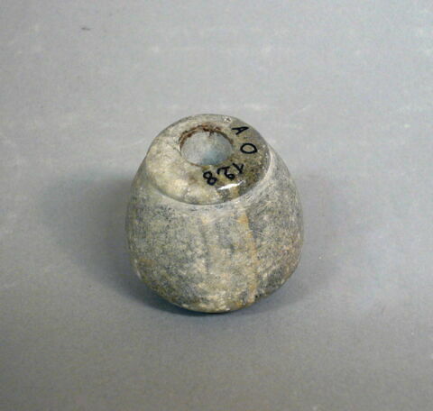 masse d'armes, image 2/2