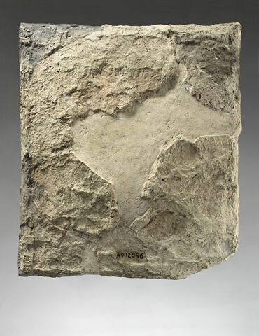 tablette, image 2/4