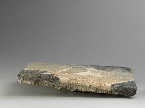 tablette, image 3/4