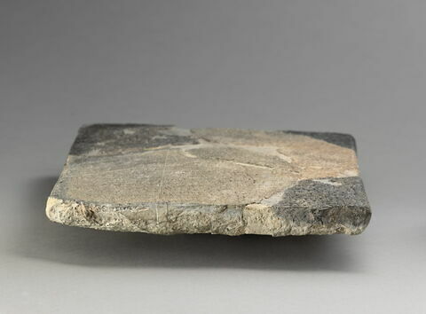 tablette, image 4/4