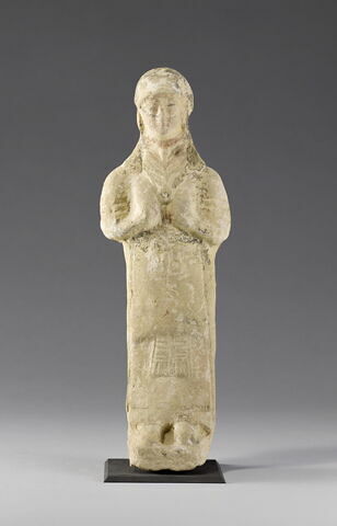 figurine, image 2/3