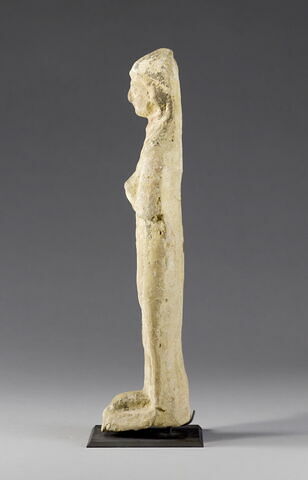 figurine, image 3/3
