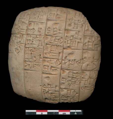 tablette, image 2/2