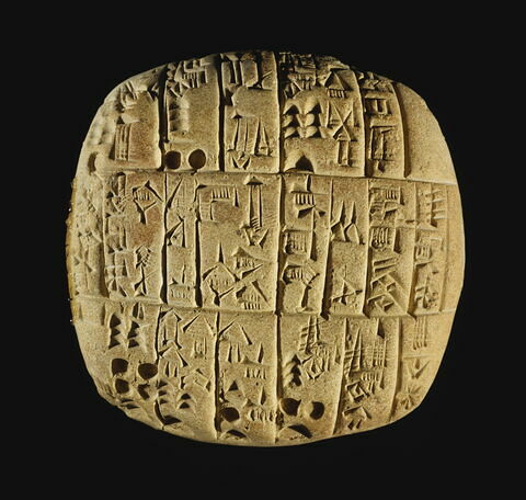 tablette, image 5/5