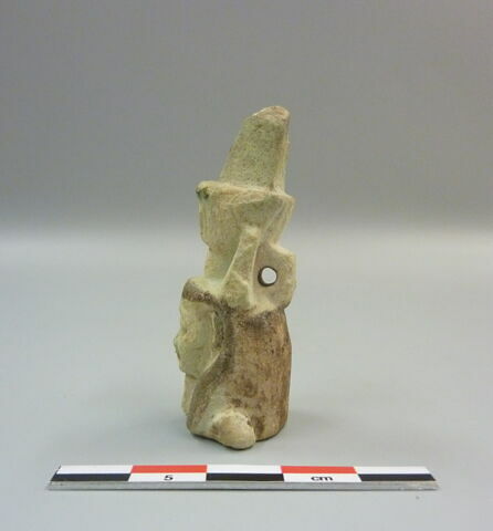 amulette, image 5/8