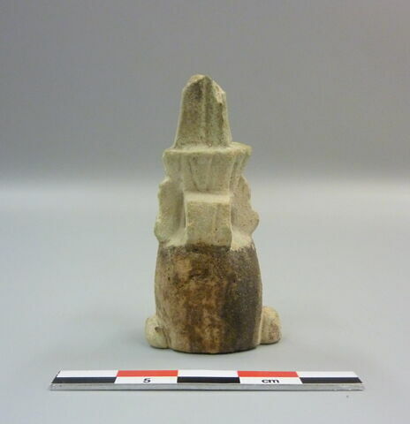amulette, image 6/8