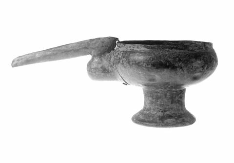 vase, image 4/4