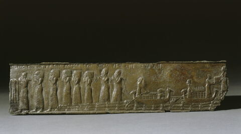 revêtement de porte, image 4/4