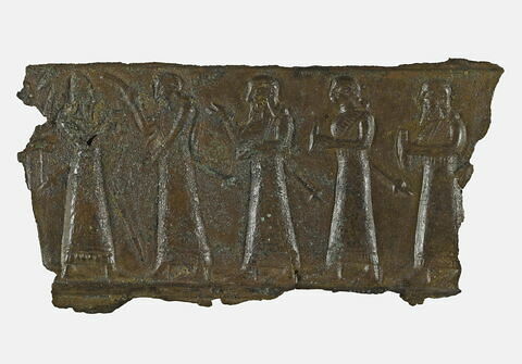 revêtement de porte, image 2/3