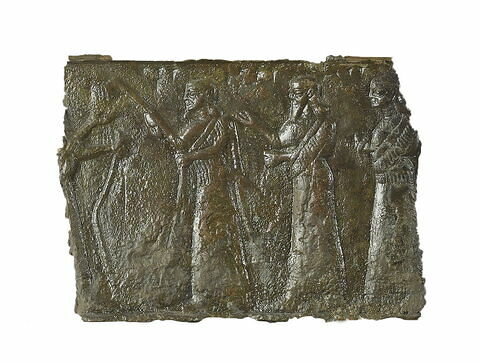 revêtement de porte, image 4/4