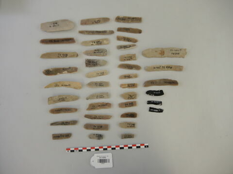 outil, image 2/2