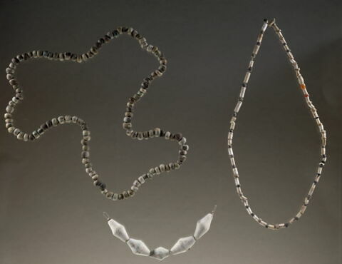 perle, image 3/3