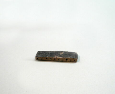 perle, image 13/14