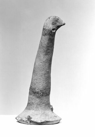 pilon  ; anse de vase, image 3/3