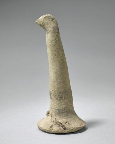 pilon  ; anse de vase, image 2/3