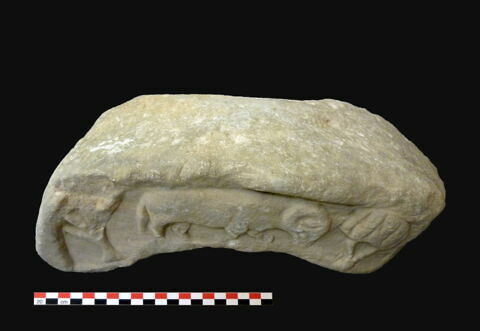 bloc, image 2/2