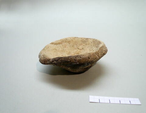 vase, image 2/2