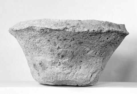 vase, image 4/4
