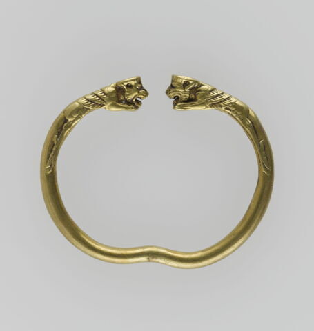 bracelet, image 5/6