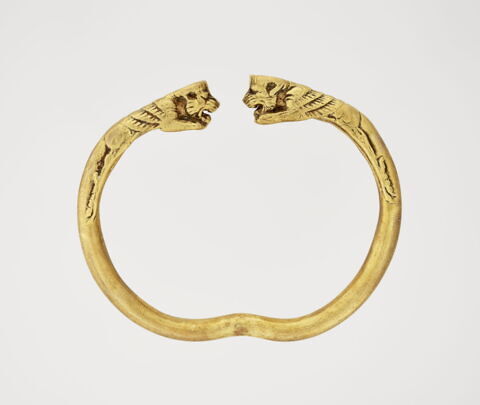 bracelet, image 3/6
