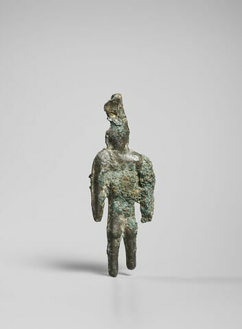 figurine, image 2/3
