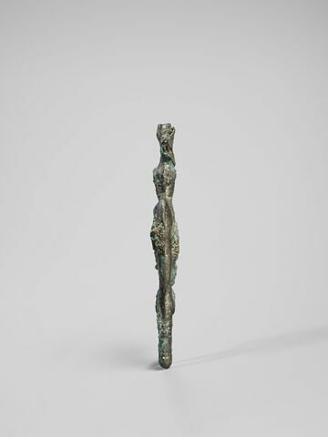 figurine, image 3/3