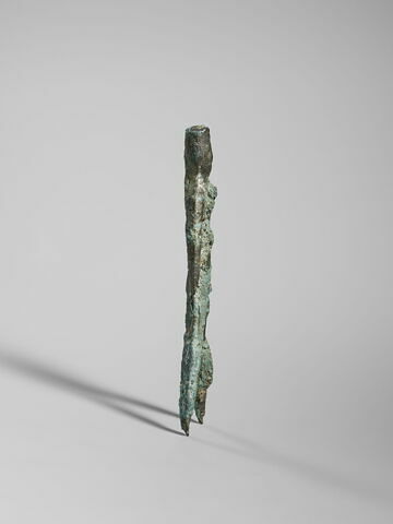 figurine, image 3/3