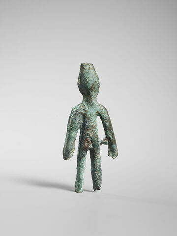 figurine, image 2/3