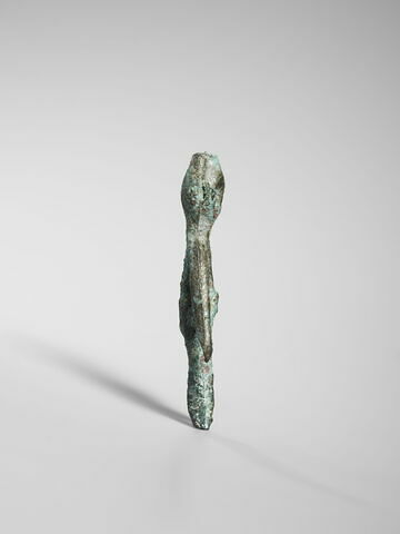 figurine, image 3/3