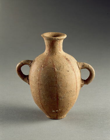 vase miniature, image 2/3