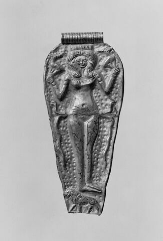 pendentif, image 4/5