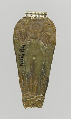 pendentif, image 3/5