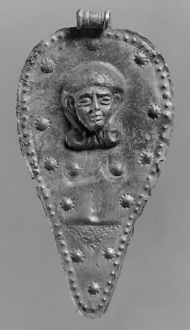 plaquette, image 3/3