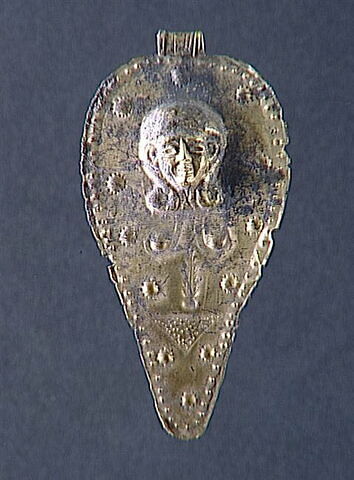 plaquette, image 2/3