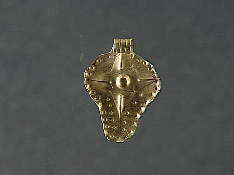 pendentif, image 2/2