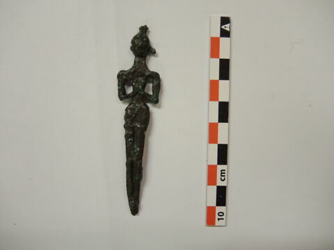 instrument et objet divers, image 4/4