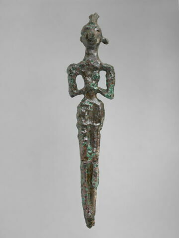 instrument et objet divers, image 2/4