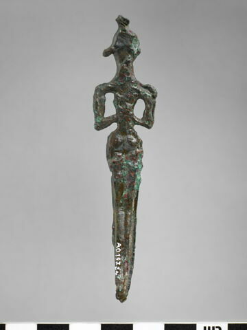 instrument et objet divers, image 3/4