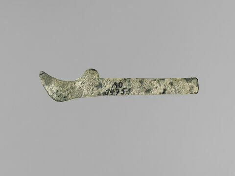 faucille, image 2/2
