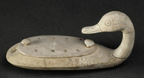 boîte à fard, image 7/7