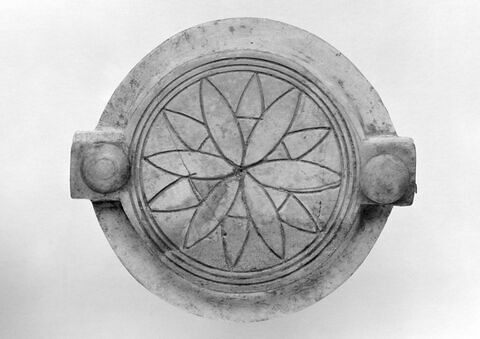 boîte à fard, image 11/11