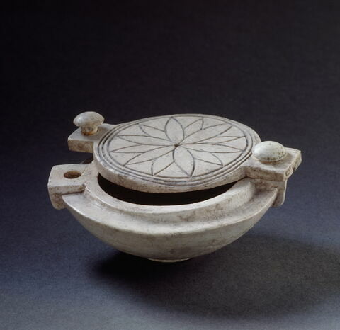 boîte à fard, image 4/11