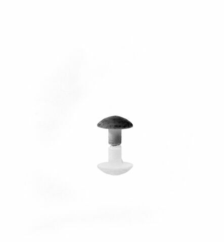 boîte à fard, image 9/11