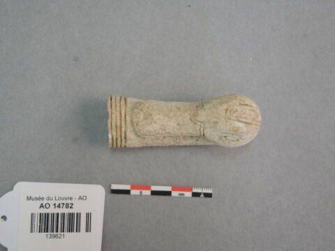 accessoire, image 2/2